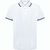 Polo-Shirt Tecnic Zawak (Bild 1)