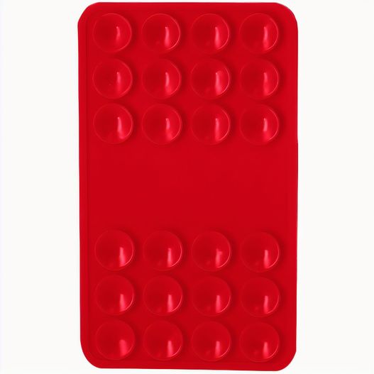 Halter Targon (Bild 1)