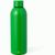 Wärme Flasche Keono