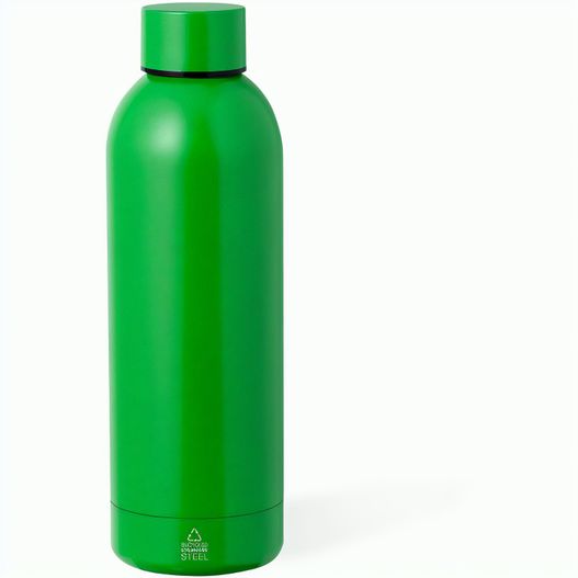 Produktabbildung Wärme Flasche Keono Wärme Flasche Keono (Bild 1)