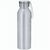 Trinkflasche Nomar (Bild 1)