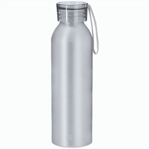 Trinkflasche Nomar