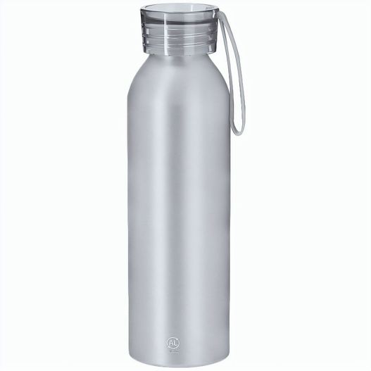 Trinkflasche Nomar (Bild 1)