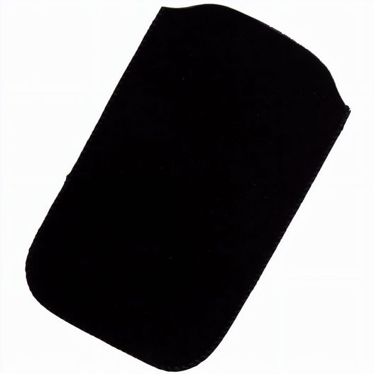 Hülle Momo (Bild 1)