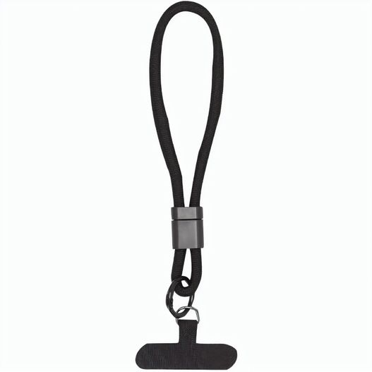 Halter Armband Whister (Bild 1)