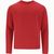 Kinder Sweatshirt Cosmos