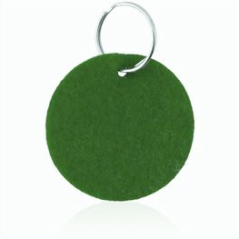 Schlüsselanhänger Nicles