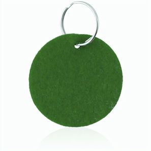 Schlüsselanhänger Nicles