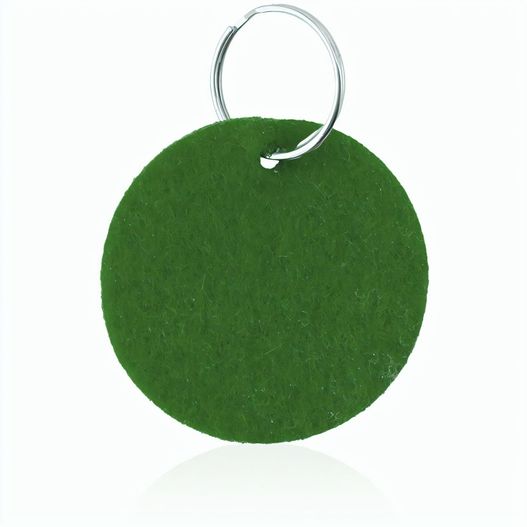 Produktabbildung Schlüsselanhänger Nicles Schlüsselanhänger Nicles (Bild 1)