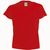 Kinder Farbe T-Shirt Hecom (Bild 1)
