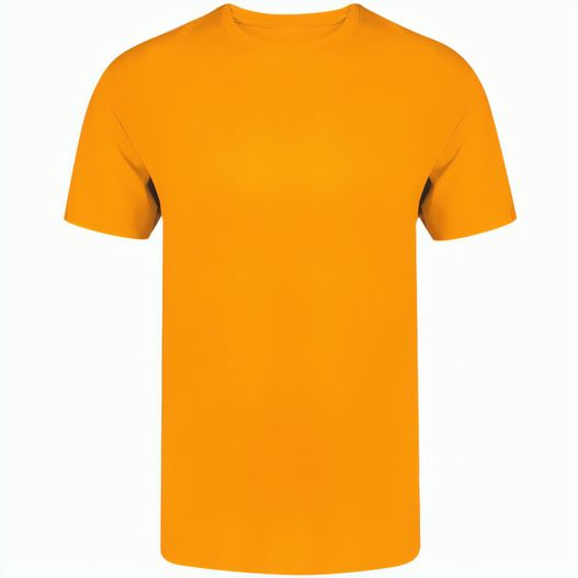Erwachsene Farbe T-Shirt Seiyo (Bild 1)