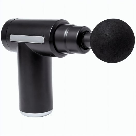 Produktabbildung Massagegerät Owura Massagegerät Owura (Bild 1)