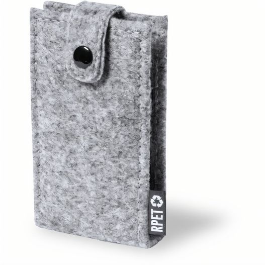 Maniküre Set Lacky (Bild 1)