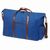 Tasche Stariux