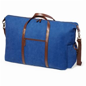 Tasche Stariux