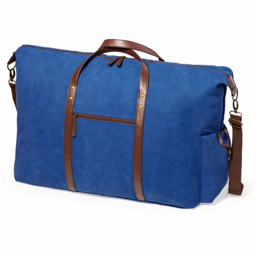 Produktabbildung Tasche Stariux Tasche Stariux (Bild 1)