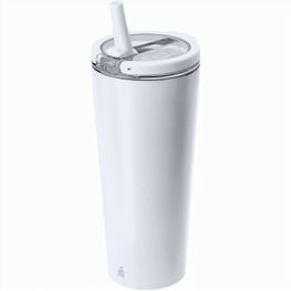 Wärme Trinkbecher Calten