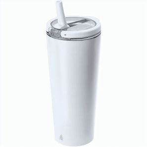 Wärme Trinkbecher Calten