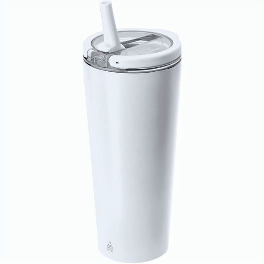 Wärme Trinkbecher Calten (Bild 1)