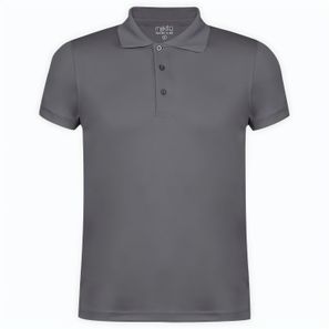 Polo-Shirt Tecnic Plus