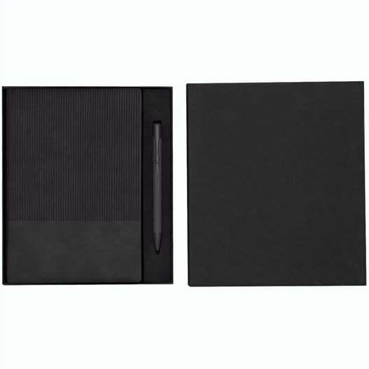 Set Holland (Bild 1)