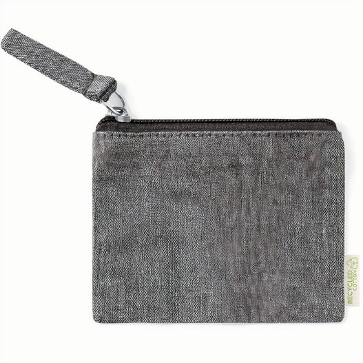 Portemonnaie Fontix (Bild 1)