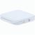 Power Bank Kingel (Bild 1)