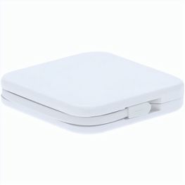 Produktabbildung Power Bank Kingel Power Bank Kingel