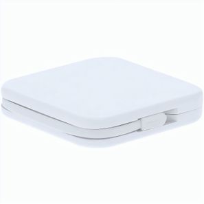 Power Bank Kingel