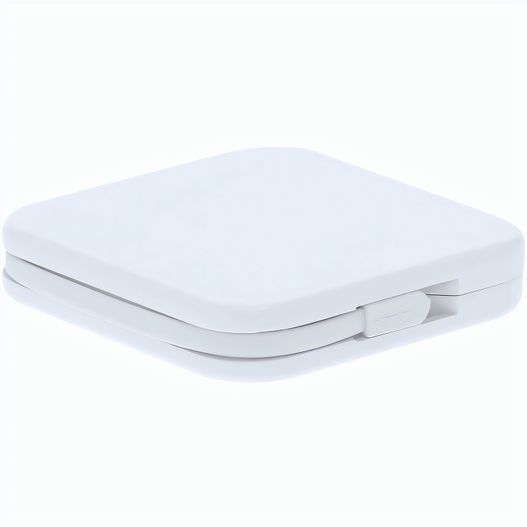 Power Bank Kingel (Bild 1)