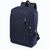 Rucksack Donovan