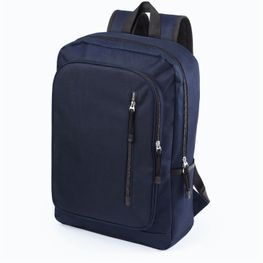 Rucksack Donovan