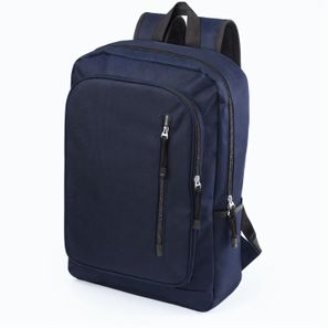 Rucksack Donovan