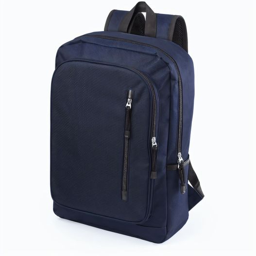 Produktabbildung Rucksack Donovan Rucksack Donovan (Bild 1)