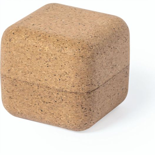 Halter Priot (Bild 1)