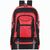 Rucksack Platony