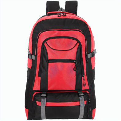 Rucksack Platony