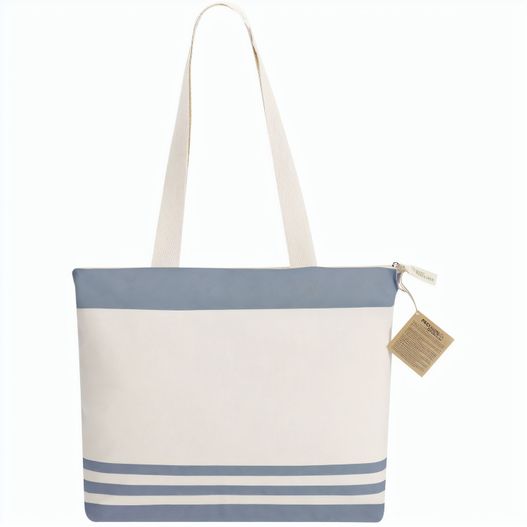 Tasche Tanor (Bild 1)