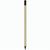 Bleistift Lekar