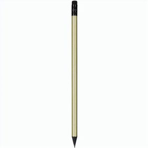 Bleistift Lekar
