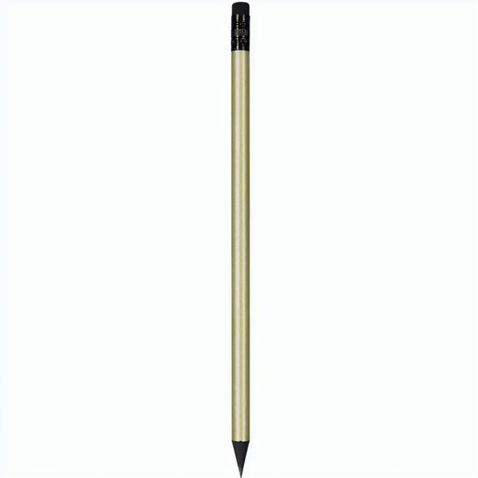 Produktabbildung Bleistift Lekar Bleistift Lekar (Bild 1)