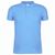 Erwachsene Farbe Polo-Shirt "keya" MPS180