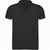 Polo-Shirt Dekrom