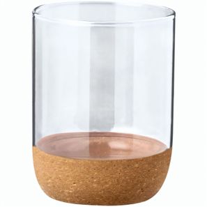 Trinkbecher Bixlo