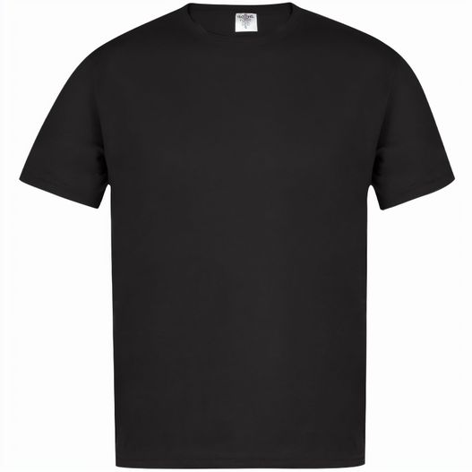 Produktabbildung Erwachsene Farbe T-Shirt "keya" MC130 Erwachsene Farbe T-Shirt "keya" MC130 (Bild 1)