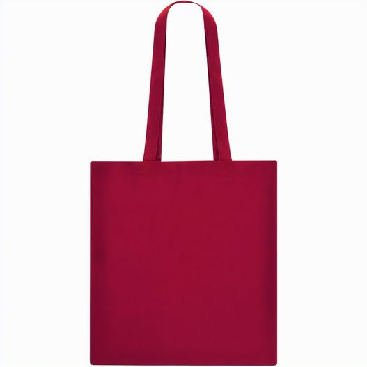 Produktabbildung Tasche Turkal Tasche Turkal (Bild 1)