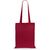 Tasche Turkal