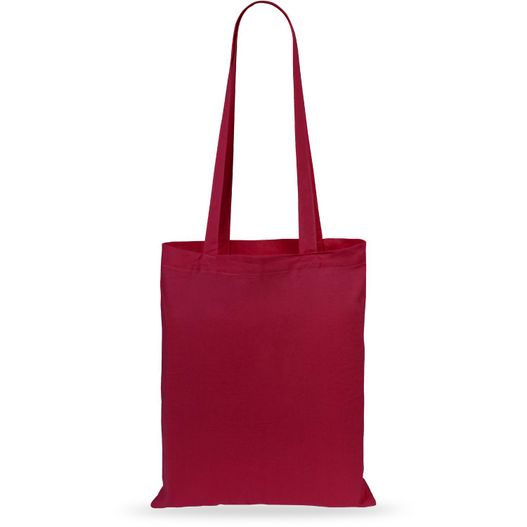 Produktabbildung Tasche Turkal Tasche Turkal (Bild 1)