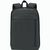 Rucksack Skrapex (Bild 1)
