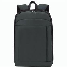 Produktabbildung Rucksack Skrapex Rucksack Skrapex